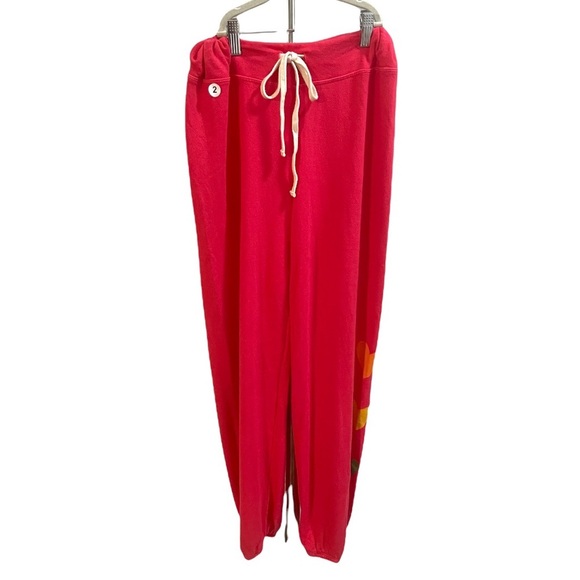 Sundry joggers - Picture 3 of 7